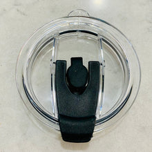 Load image into Gallery viewer, Kids Mug Replacement Lids (Set of 2)