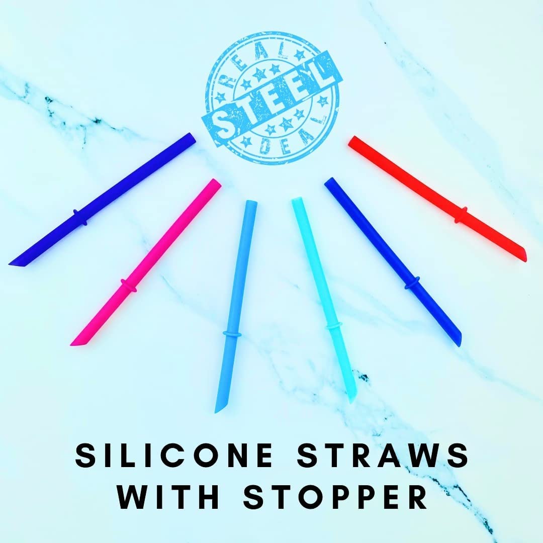 Everyday Mug – Ocean Tide (Blue / Teal)