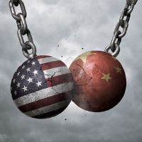 made in usa stainless steel mug tumbler