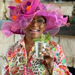 How to Throw a Great Kentucky Derby Party