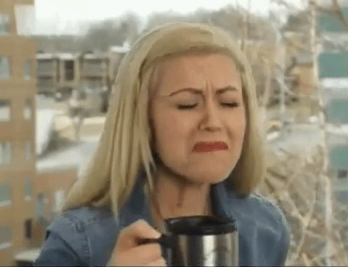 Does Stainless Steel Change the Taste of Coffee?