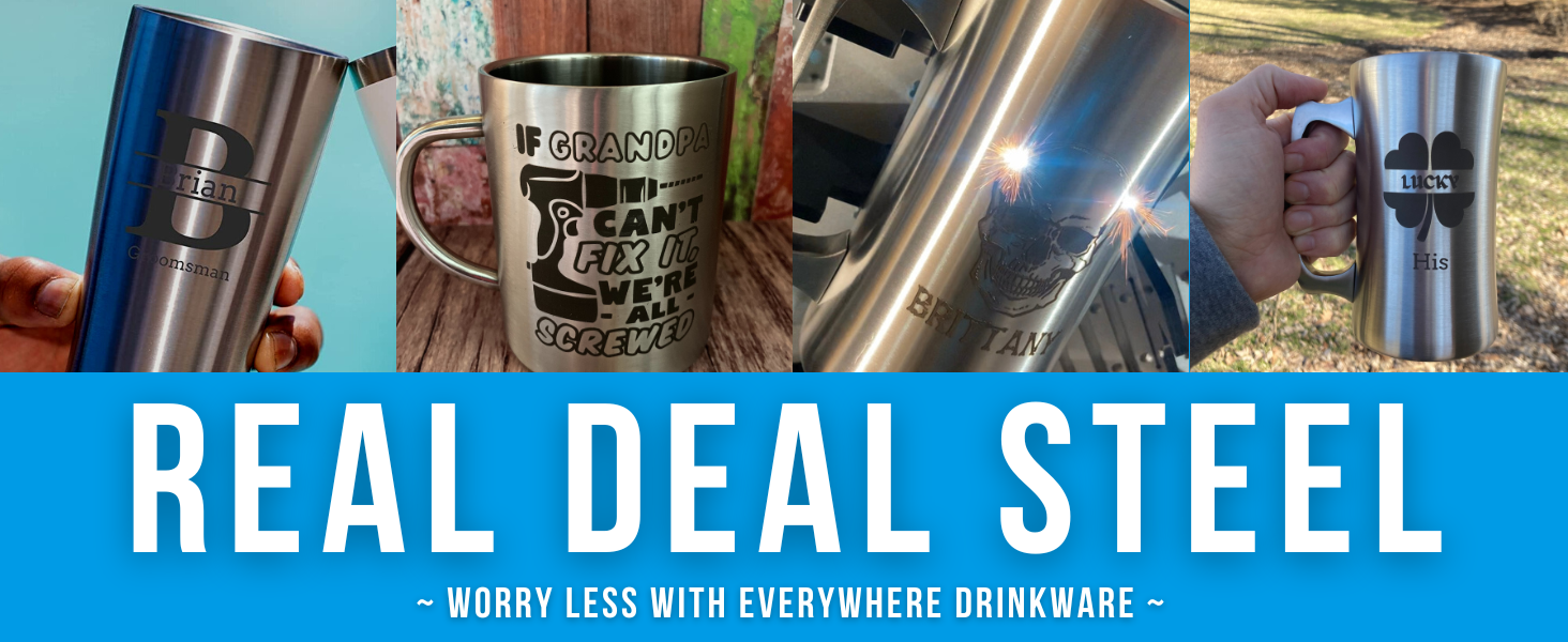 WHOLESALE AND SPECIAL EVENTS