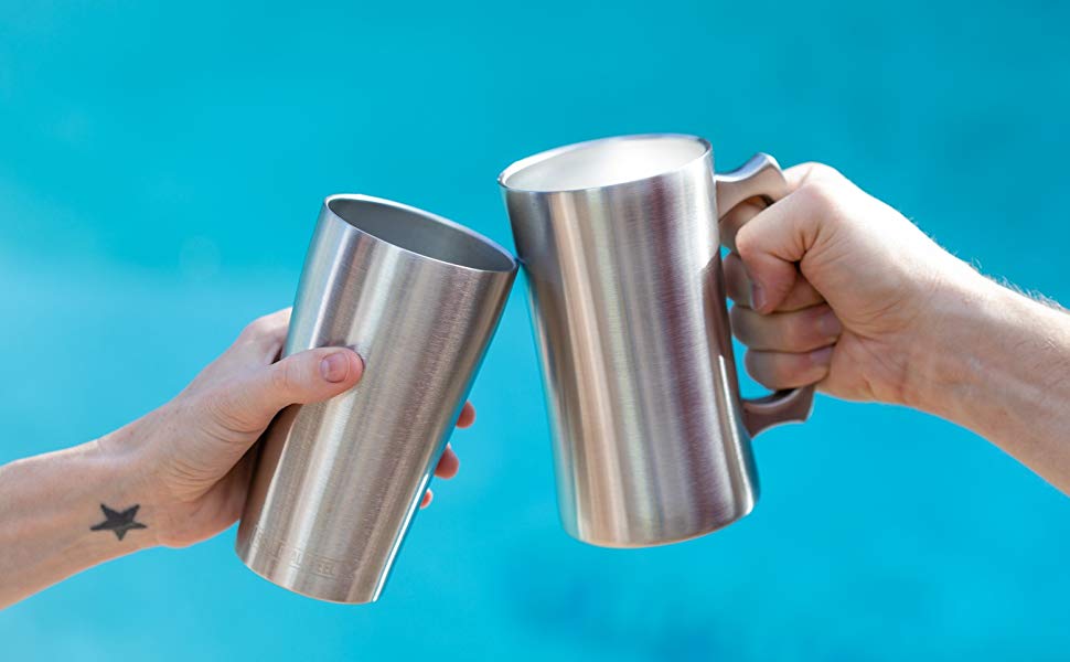 Best Selling Products