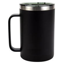 Load image into Gallery viewer, 20 OZ Vac Mug - $16.20 EA FOR 20 - Insulated Mug