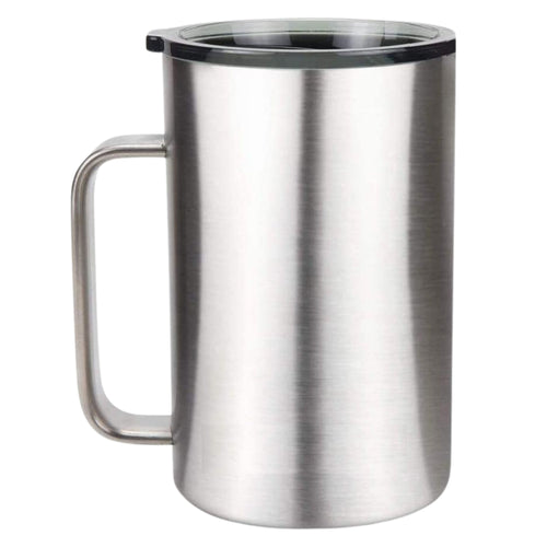 20 oz natural - Quantity 48, Price $13.85 light laser (664.80 per 48 pieces), 14.85 dark laser ($712 per 48 pieces)