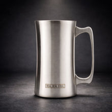 Load image into Gallery viewer, The Ultimate Stein - Stainless Steel Beer Mug 20 oz - Vacuum Insulated