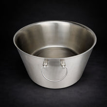 Load image into Gallery viewer, The Reserve™ Party Tub