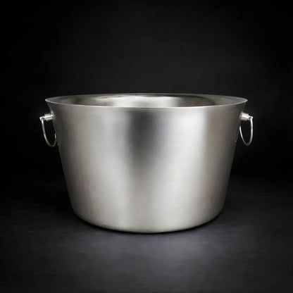 The Reserve™ Party Tub