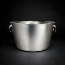 Load image into Gallery viewer, The Reserve™ Party Tub