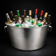 Load image into Gallery viewer, The Reserve™ Party Tub