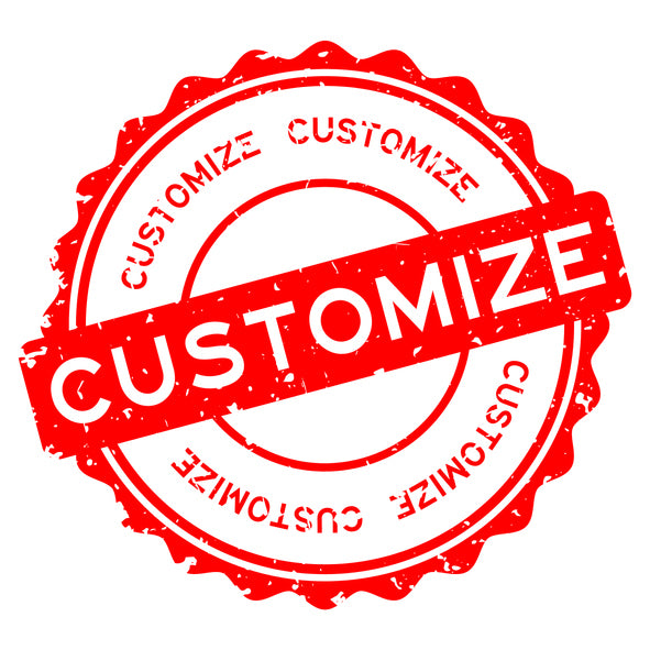 Premium Stainless Steel Drinkware Real Deal Steel