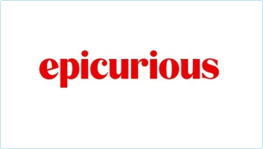 Epicurious