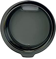 opentoplid