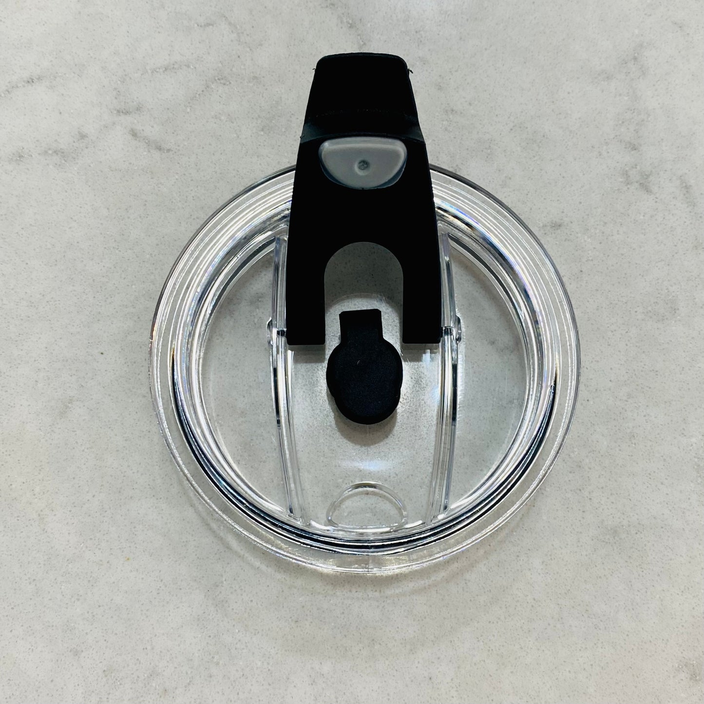Kids Mug Replacement Lids (Set of 2)