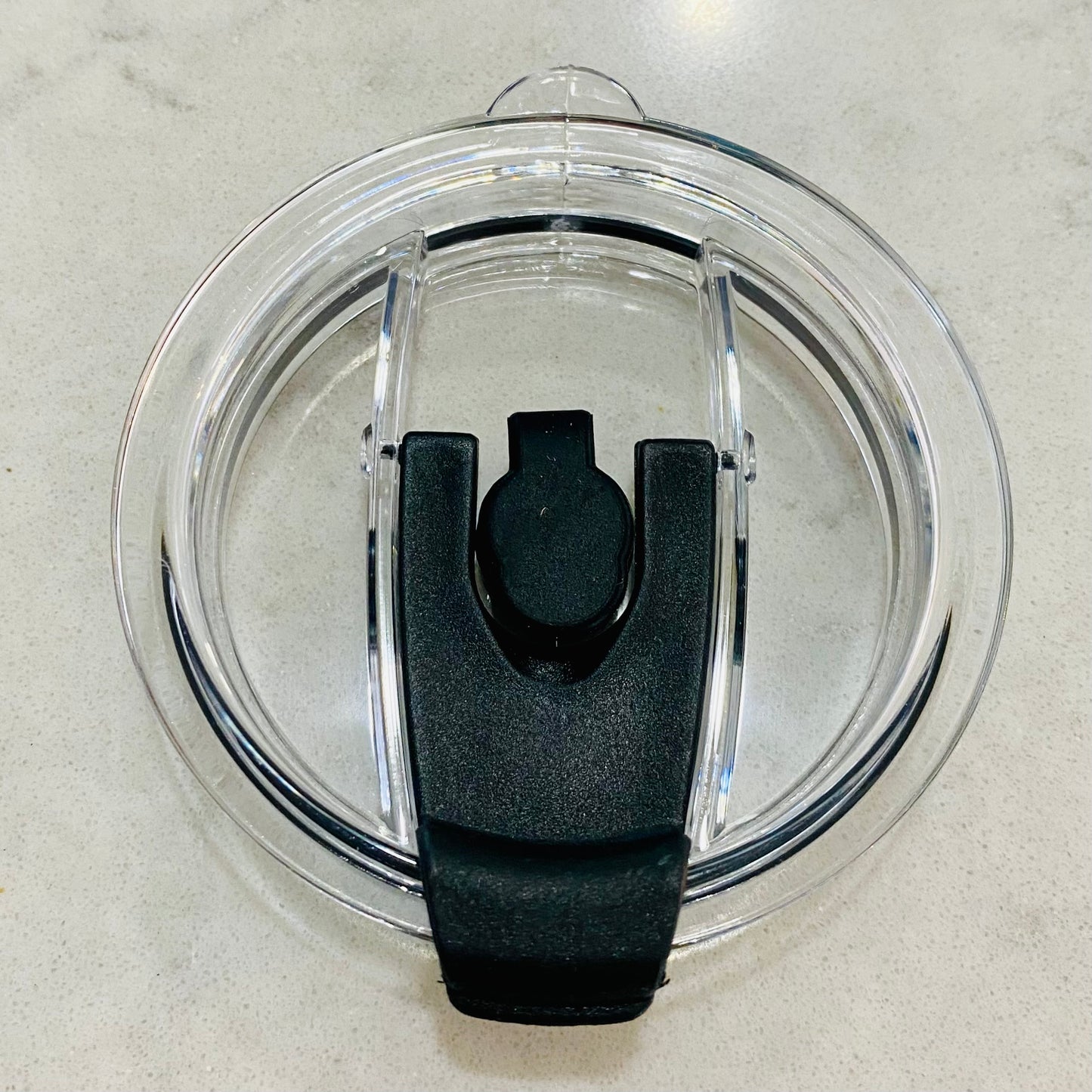 Kids Mug Replacement Lids (Set of 2)