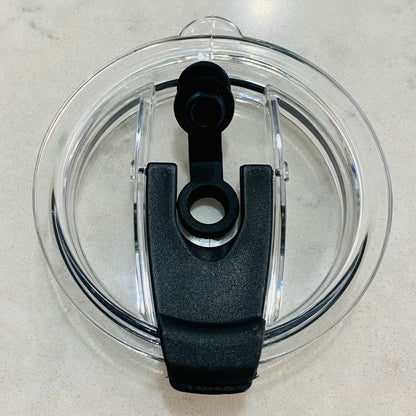 Kids Mug Replacement Lids (Set of 2)