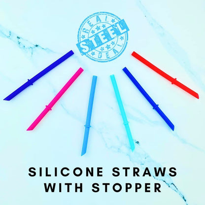 Everyday Mug – Ocean Tide (Blue / Teal)