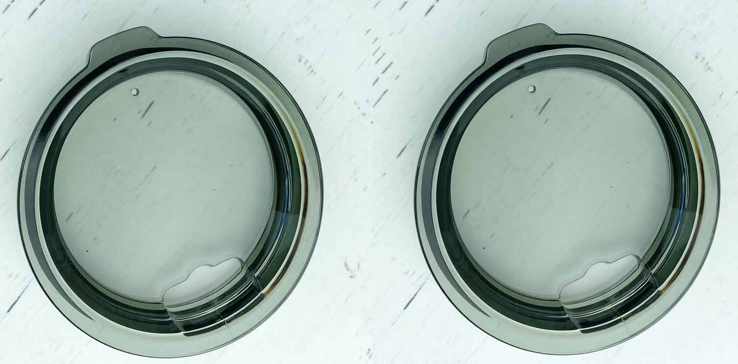 The Instant Classic - 20 oz Vacuum Insulated Mug Color Tiffany Blue (Set of 2)