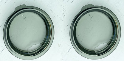 The Instant Classic - 20 oz Vacuum Insulated Mug Color Tiffany Blue (Set of 2)