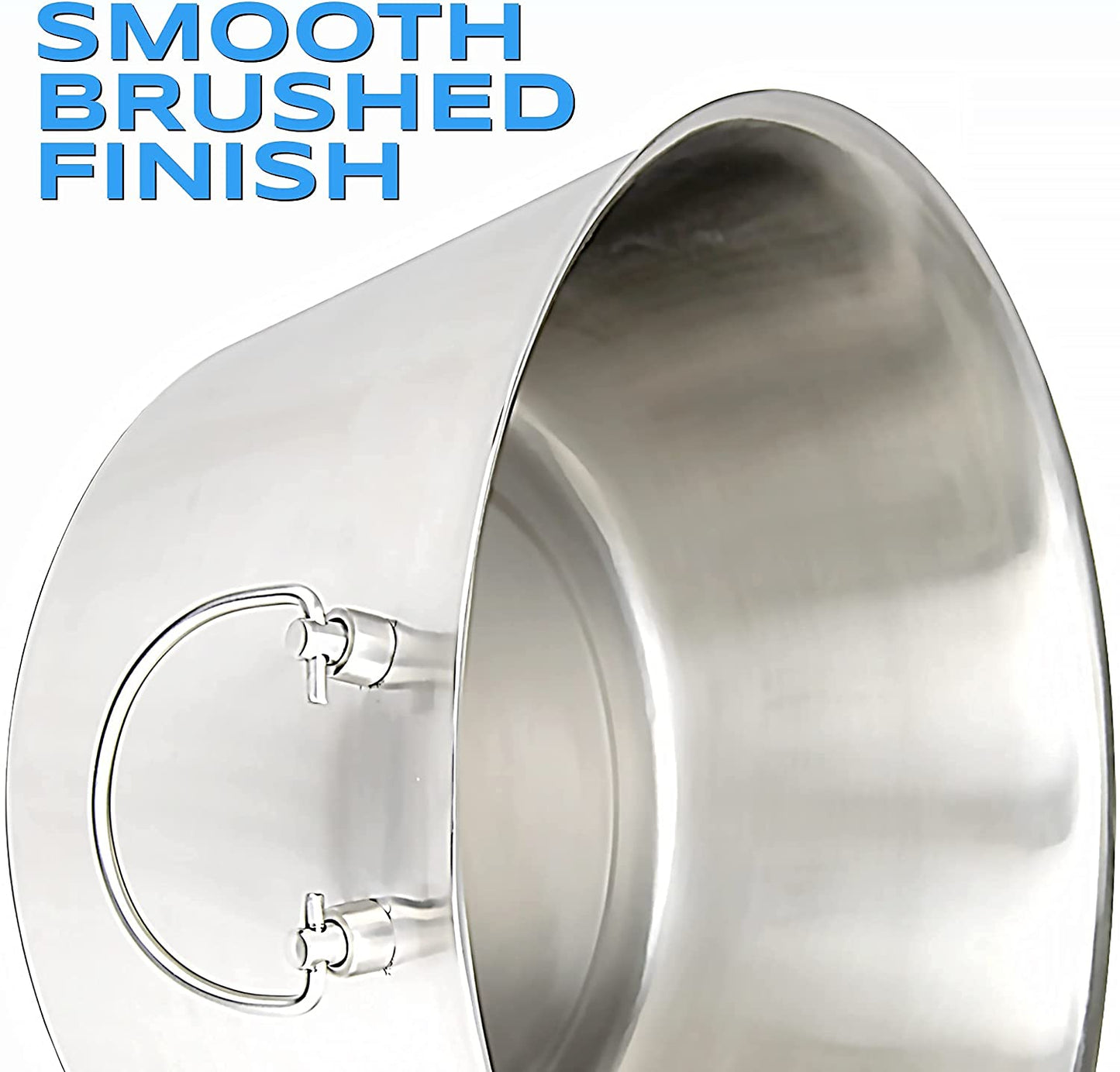 The Reserve™ Party Tub